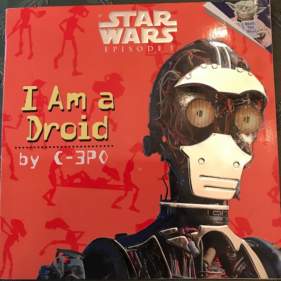 Vintage Collectible Books - Picture 2 of 16